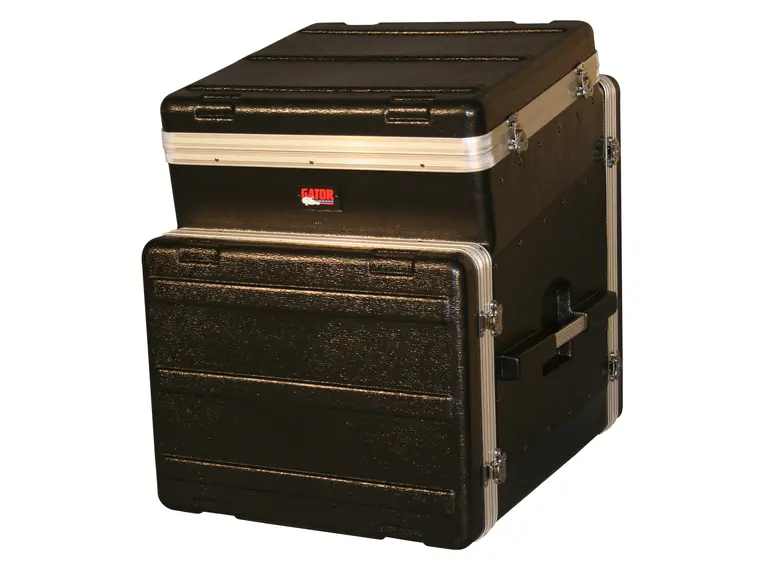 Gator Cases GRC-10X8 